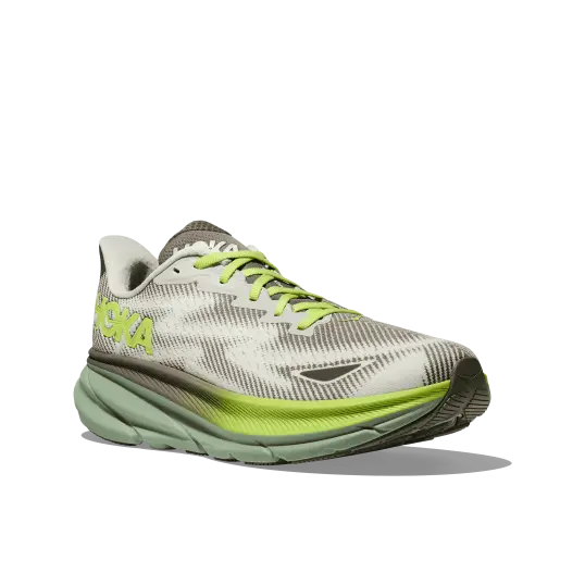 Hoka Clifton 9 GTX Men's